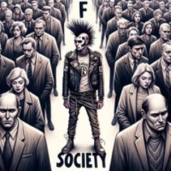 Fuck Society