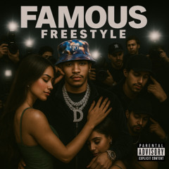 Famous Freestyle
