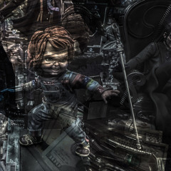 allat talk (prod. jaero)