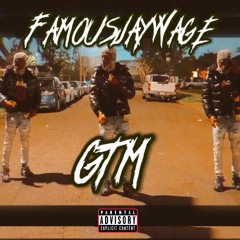 FamousJayWage - GTM