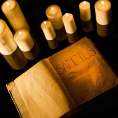 KEITH JARRETT - THE KOLN CONCERT