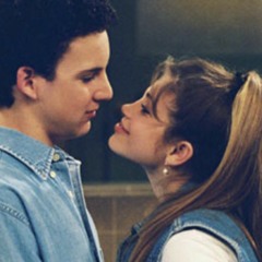 audrey - scout (prod. @Lee)