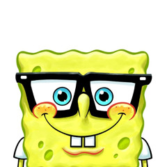 swagging