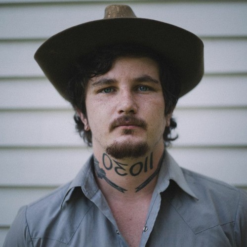 Benjamin Tod, Beautiful Curse, GemsOnVHS