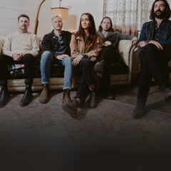 Bloom - Checco Dee - The Paper Kites - 2025