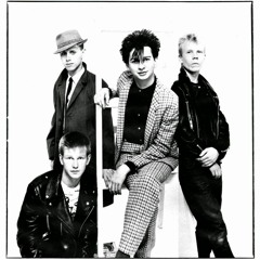 Summer 1981 Intro