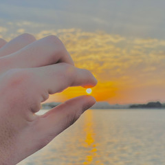 New Arabic Nasheed Medley 2022  by Huzaifa Jawed & Abu bakar Mehmood  Official video.m4a