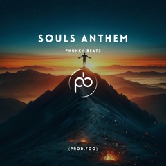 Souls Anthem