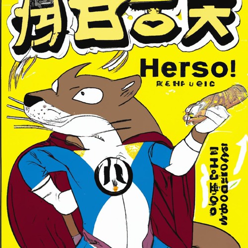 Weasel Theme