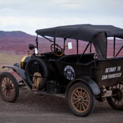 The dirtier The better