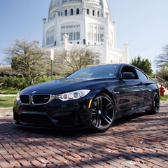 BACIARY - Góraleczka