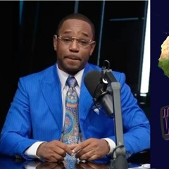 Camron Doesnt Identify As African American