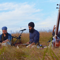 Raag Kirtan