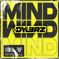 Dylerz - Mind