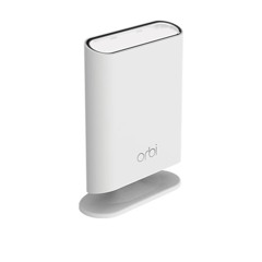 How to setup netgear orbi: Call +1-800-413-3531