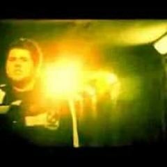 Vega Ultras Frankfurt -