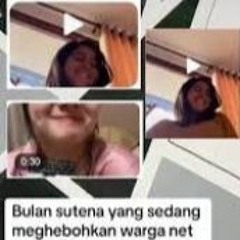 Music tracks, songs, playlists tagged dood on SoundCloud