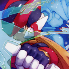 reploid