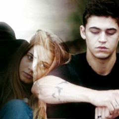 when we were young (ib muxisium)