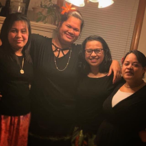 N'y Pense Plus (song) - Tayc [Imi imi imi mi TikTok Song).mp3