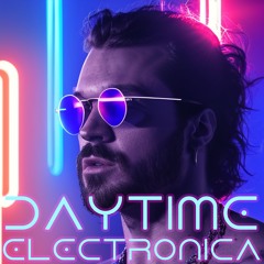DAYTIME ELECTRONICA 3.0 SET