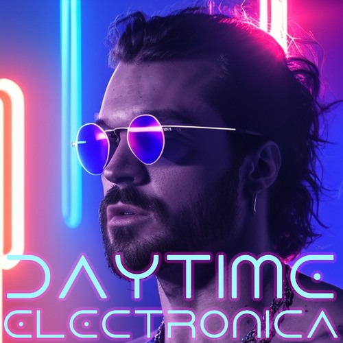 DAYTIME ELECTRONICA 3.0 SET