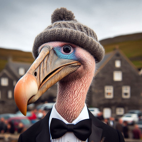 Beating on Your Heart