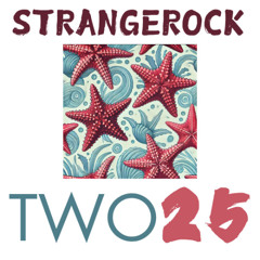 Two25