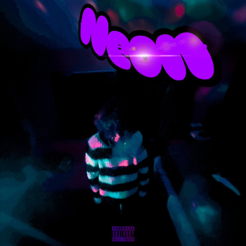 Neon (prod. 1day)