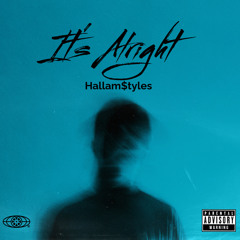 It’s Alright