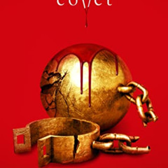 DOWNLOAD EPUB 📗 Covet (Crave, 3) by  Tracy Wolff [KINDLE PDF EBOOK EPUB]