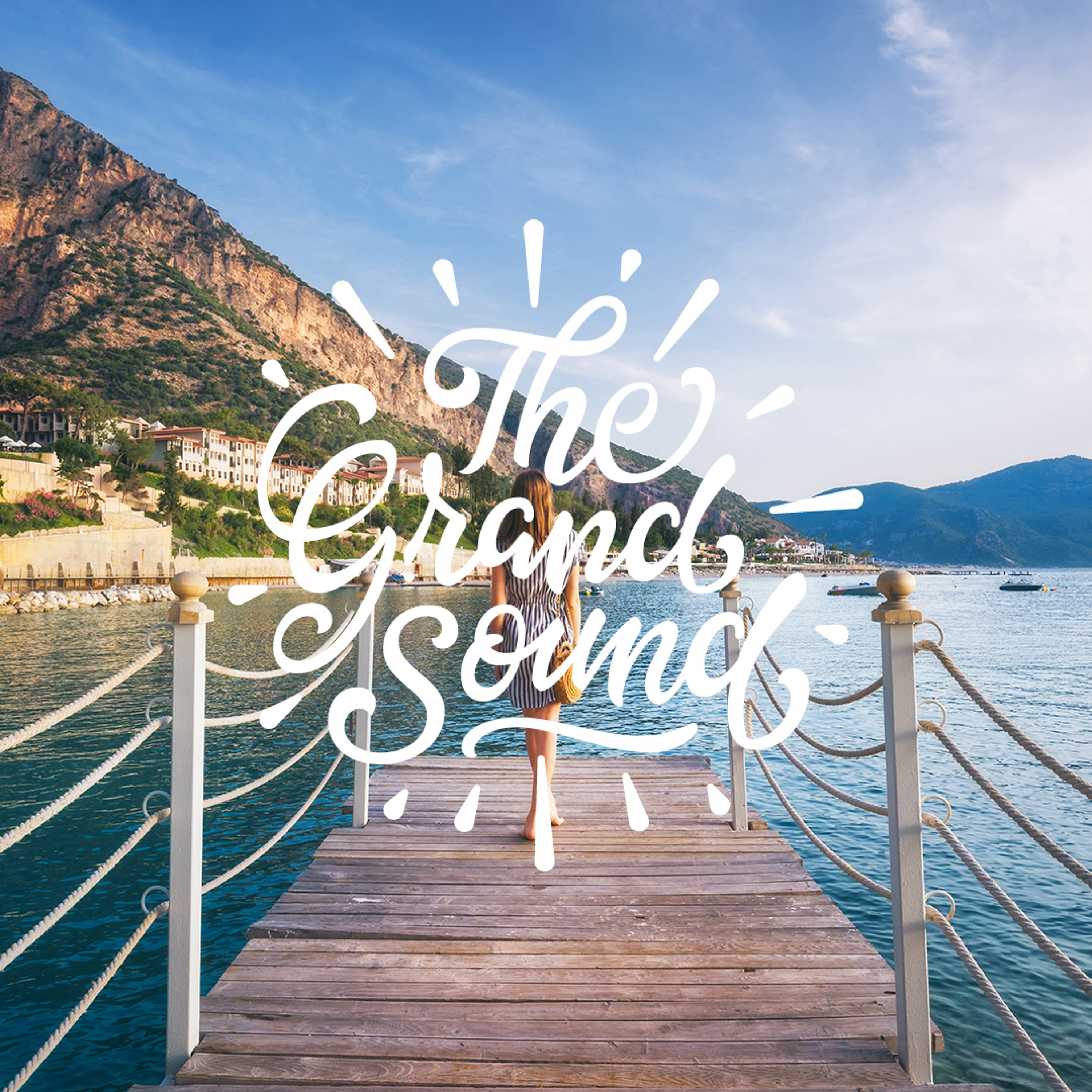 Best Progressive House Mix 2023 Vol. #5