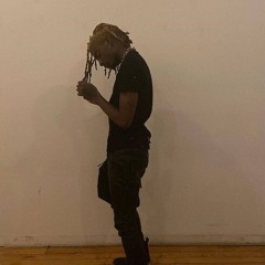 Ballout / Whole Lotta Cover