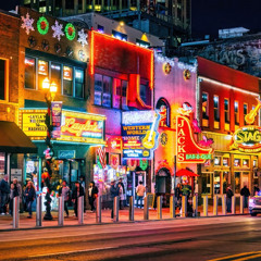 Craziest City     ( Mackay) 1