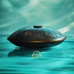 When the Moon Touched the Earth