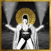 GALLiVANTER | RAVING WITH RiRi | DJ mix artwork - Electronic music tracklist cover image