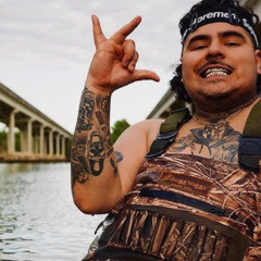 Samsung Screenz - That Mexican Ot & Sauce Walka (Remix) FREE