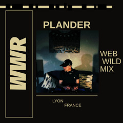 |S03E08| Plander [Lyon]