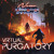 Artwork for The Neon Droid - Virtual Purgatory