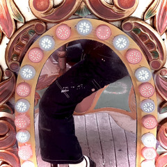 blue mountain.mp3 (ft. yung clairvoyant)