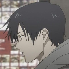 Still Unaware [Toji's Memory] - Jujutsu Kaisen S2 Ep16 OST  (EXTENDED BY ME)