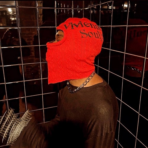 Devstacks- Now They Know Us/Vivienne Soulja (Sped Up Version)