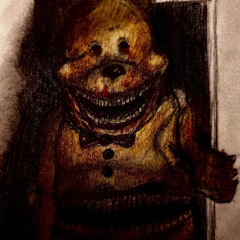 Poptwatt - at the door (prod. stripes)