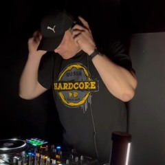 GABBER mix 21.06.25.mp3