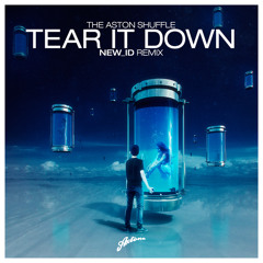 Favorite EDM Songs 6