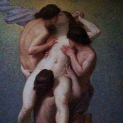 long live Jesus ( project )