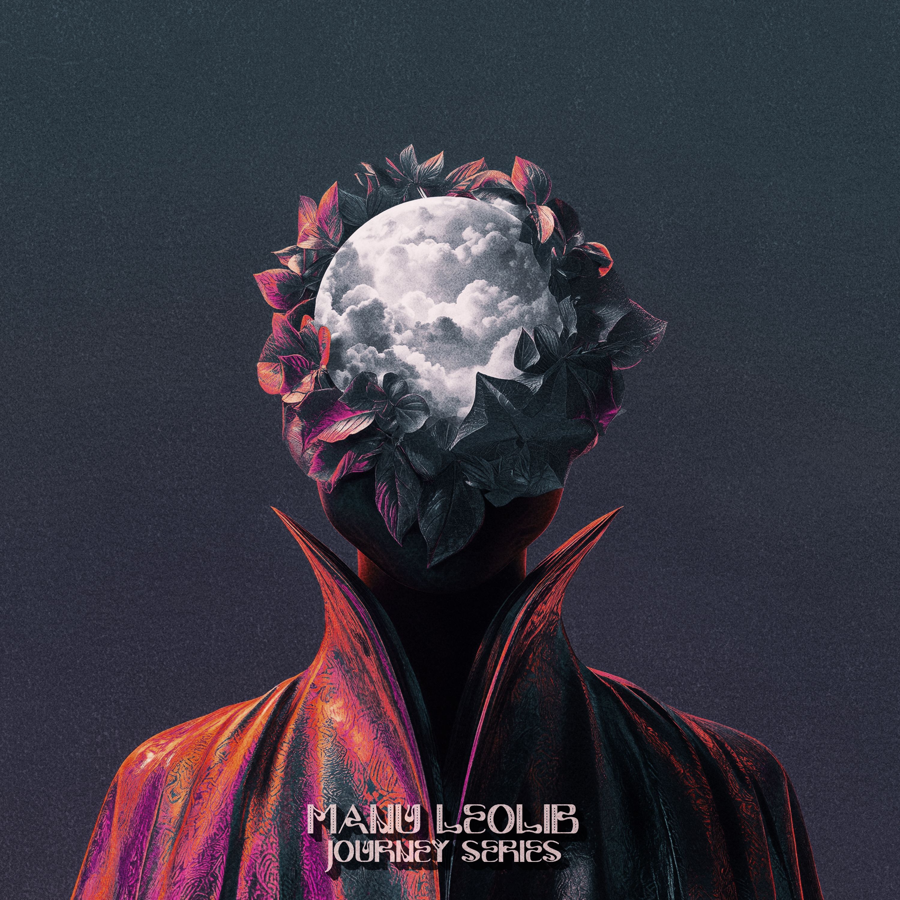 Manu Leolib [Journey Series]
