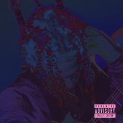 PrettyBoy (Prod.ptrck)