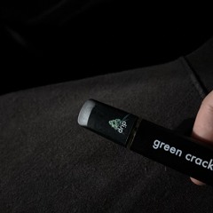 ihopeonedayimhappy prod xoolice