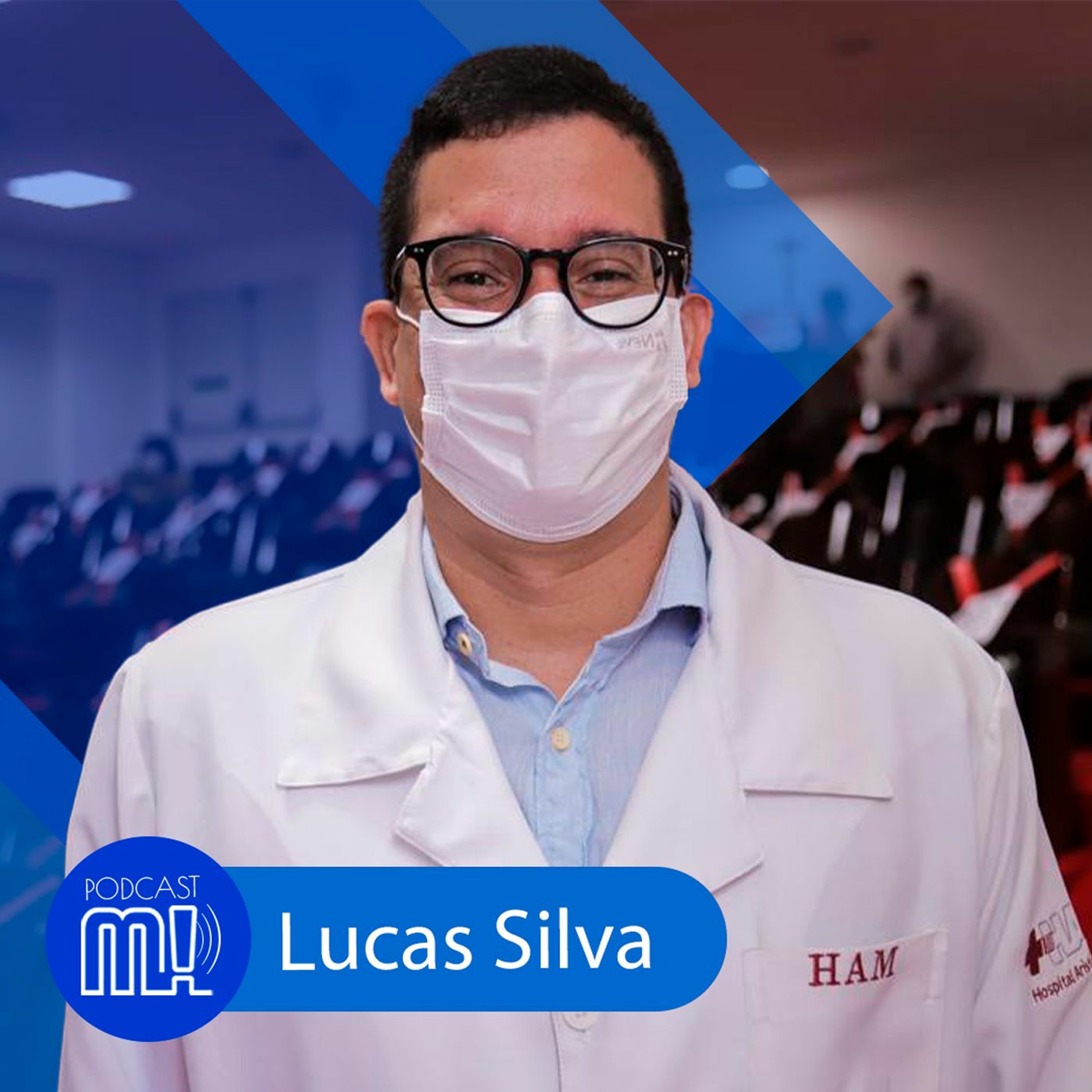Muita Informação